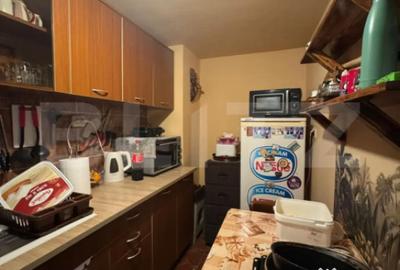 Casă cu 3 camere cu Teren 113 Mp în Rahova - 15