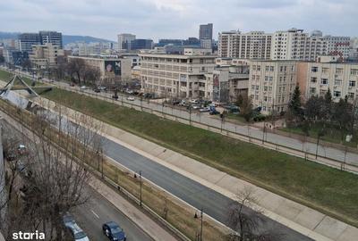 Apartament cu 2 camere în Primăverii - 2