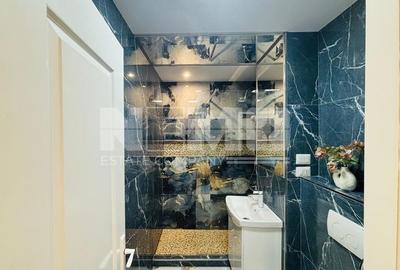 Apartament 2 camere • Semidecomandat • Parter • 340 €/lună - 1