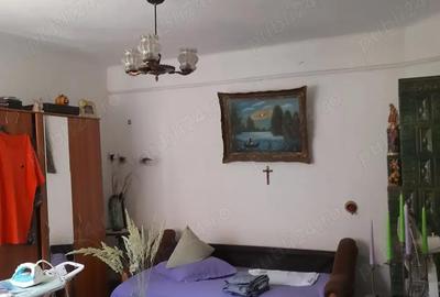 Casă cu 3 camere cu Teren 351 Mp în Brazda lui Novac - 3