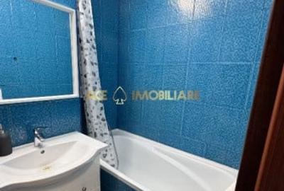 2 Camere | Titan | Proximitate Metrou | loc de parcare - 6