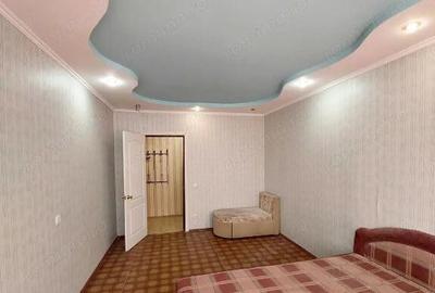 Garsonieră în Cotroceni - 3