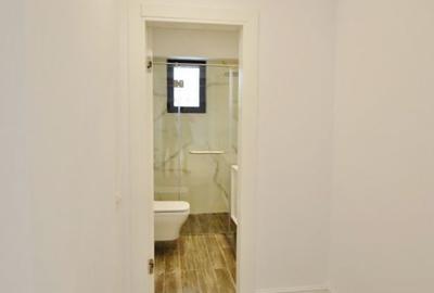 Apartament cu 5 camere semidecomandat în P-ța Victoriei - 24