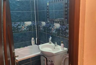 Garsonieră în Central - 3