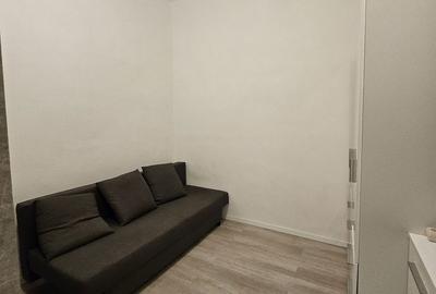 Garsonieră în Orașul Nou - 9