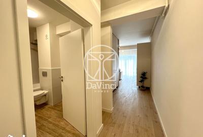 Garsonieră în Cristian - 2