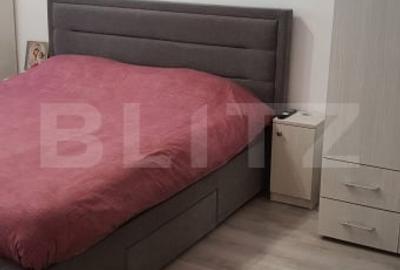 Studio Complet Mobilat - Eleganta si Functionalitate intr-un Singur Spatiu - 5