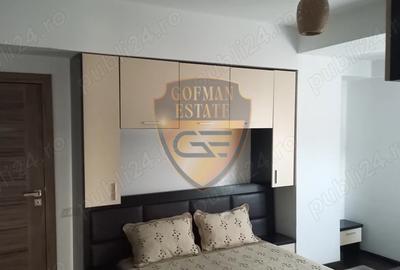 Ap 3 Camere Inel 2, langa Academia Navala include Loc de parcare subteran - 4