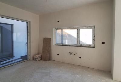 Duplex SUPERB la cheie - zona Aradului - 21