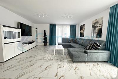 Casă individuală cu 6 camere cu Canalizare în Oncea - 1