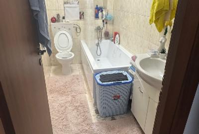 Apartament cu 2 camere semidecomandat, mobilat în Energia - 4