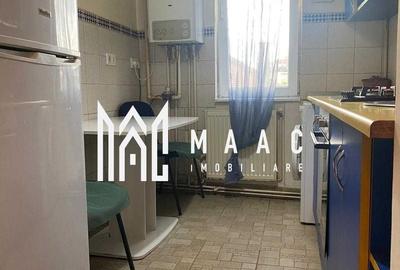 Apartament 2 camere | 54Mp | Etaj Intermediar | Cedonia - 6