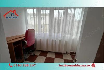 Apartament 3 camere | Decomandat | 2 bai | Nord langa parc! CE1382 - 11