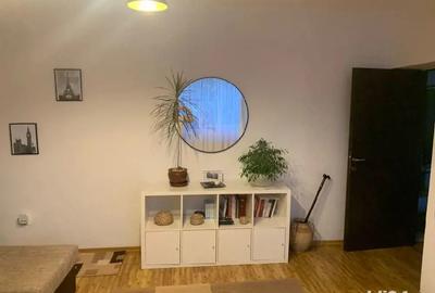 Apartament 2 camere