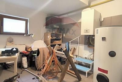 Vila de vanzare Buna ziua - 46