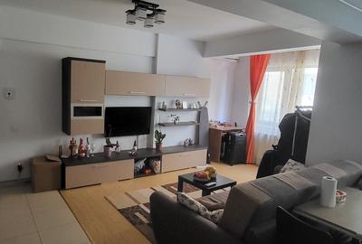 Vand apartament 2cam Bucure?tii Noi loc parcare inclus - metrou Jiului - 6