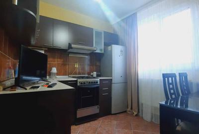 Garsonieră decomandată în Rogerius - 4