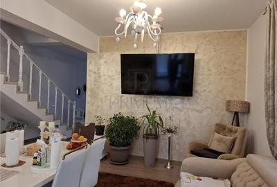 Duplex mobilat utilat - teren generos - asfalt - 4