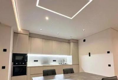 Apartament cu 3 camere decomandat în Griviței - 2