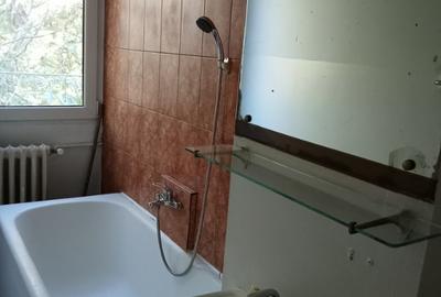 Drumul Taberei - Bulevardul Timisoara - Garsoniera mobilata si utilata complet - 3