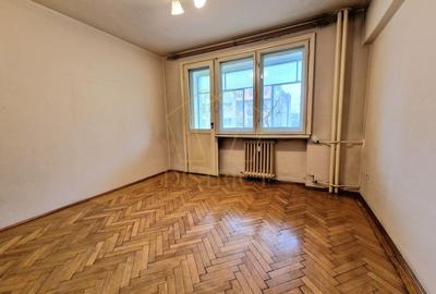 Apartament cu 2 camere | Iosefin | Gara de Nord - 3