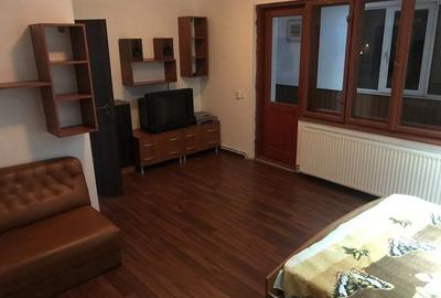Apartament 4 camere cu priveliste deosebita zona Colinei