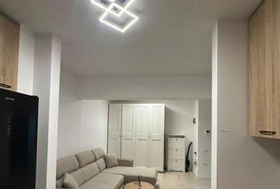 Berceni metrou biruintei 81 dubla studio - 3