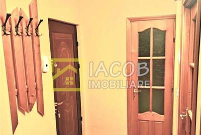 Apartament 2 CD, etaj 1, str. Bucovinei - 4