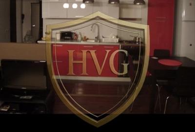 Garsonieră, mobilată în Floreasca - 6