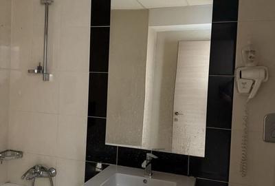 De vanzare Apartament 3 camere Rin grand residence, sector 4 - 5