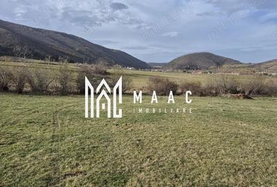 Teren extravilan | Investitie | Orlat - 2