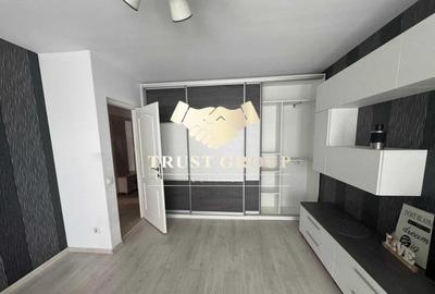 Garsoniera Turda Confort 1 sporit - 1