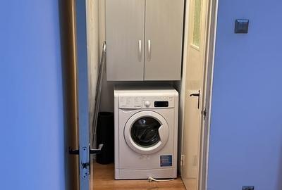 Dristor,Bobocica,bl.reabilitat,Amenajat,Liber - 12