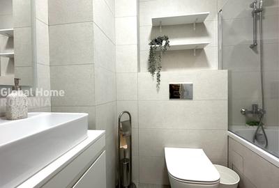 Studio Dublu | Complex Prima Vista | 48MP - 12