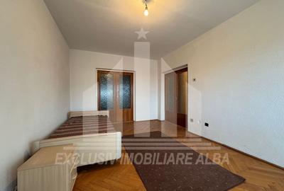Apartament cu 3 camere decomandat în Caroline Gemina - 2
