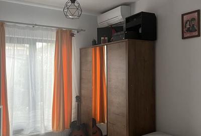 Casă cu 4 camere în Cumpăna