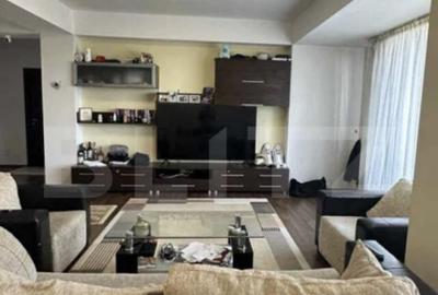 Apartament 3 camere, 100 mp, zona Semicentrala - 3