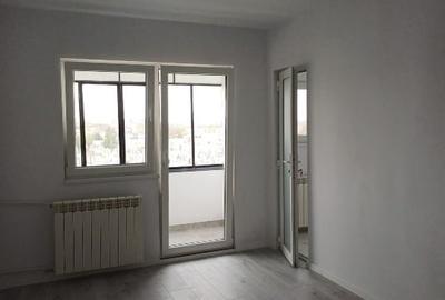 Vand garsoniera Micalaca - 1