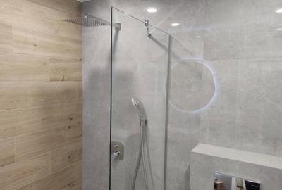 Apartament cu 2 camere în Obor - 1