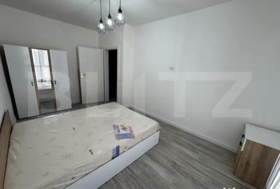 Apartament cu 2 camere în Cornitoiu - 2