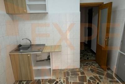 Spațiu comercial, de 30 mp, în Inel II - 7