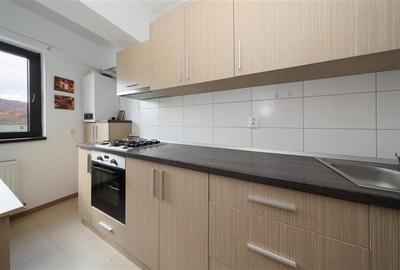 Vanzare Garsoniera decomandata, Barcelona Rezidence,mob/utilata Vanzare Garsoniera decomandata, Barcelona Rezidence,mob/utilata - 13