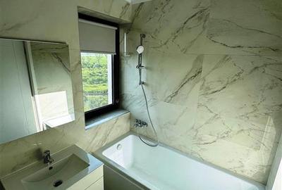 Garsonieră decomandată, mobilată în Vest - 8