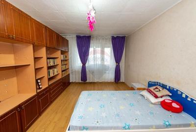 Apartament cu 2 camere de vanzare, metrou Nicolae Grigorescu - 3