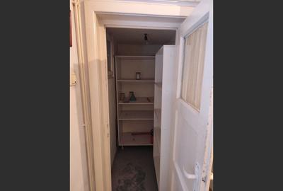 Apartament Piata Mihai Bravu  44.5m?, 2 camere - 9