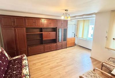 Apartament cu 3 camere în Uiești - 3