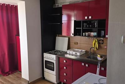 Apartament cu 2 camere semidecomandat, mobilat în Astra - 7