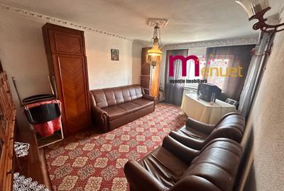 Apartament 2 camere, zona Eden - 6
