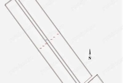 Apartament cu 6 camere în Central - 1