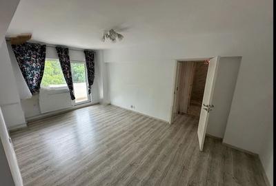 Apartament cu 3 camere semidecomandat, mobilat în Brâncoveanu - 2